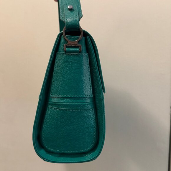 Min & Mon Handbag | Anastasio Mini - Picture 7 of 11